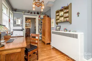 832 4th Ave W, Hendersonville, NC 28739 - Photo 9