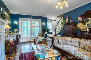 832 4th Ave W, Hendersonville, NC 28739 - Photo 5