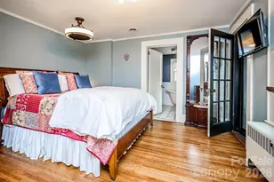 832 4th Ave W, Hendersonville, NC 28739 - Photo 37