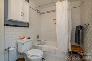 832 4th Ave W, Hendersonville, NC 28739 - Photo 33