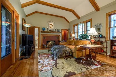 832 4th Avenue W, Hendersonville, NC 28739 - Photo 21