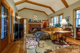 832 4th Ave W, Hendersonville, NC 28739 - Photo 21