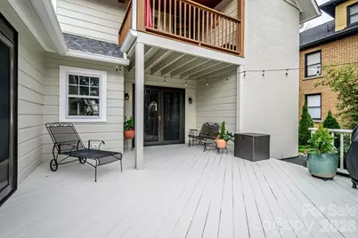 832 4th Avenue W, Hendersonville, NC 28739 - Photo 45