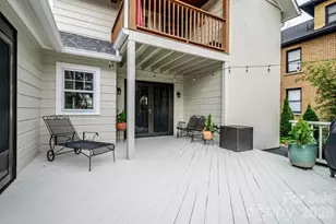 832 4th Ave W, Hendersonville, NC 28739 - Photo 45