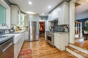 832 4th Ave W, Hendersonville, NC 28739 - Photo 15