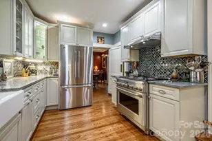 832 4th Ave W, Hendersonville, NC 28739 - Photo 13