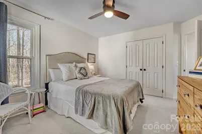 8607 Forest Shadow Circle, Cornelius, NC 28031 - Photo 21