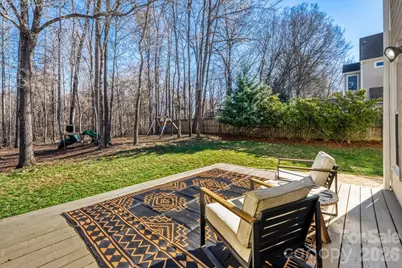8607 Forest Shadow Circle, Cornelius, NC 28031 - Photo 25