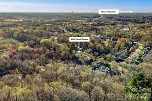 8607 Forest Shadow Cir, Cornelius, NC 28031 - Photo 37