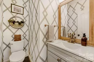 8607 Forest Shadow Cir, Cornelius, NC 28031 - Photo 15