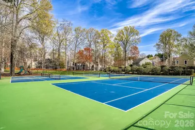 8607 Forest Shadow Circle, Cornelius, NC 28031 - Photo 41