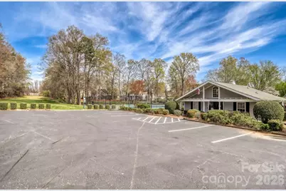 8607 Forest Shadow Circle, Cornelius, NC 28031 - Photo 45