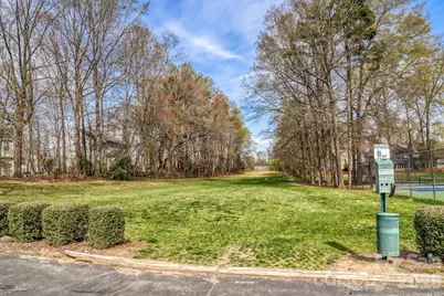 8607 Forest Shadow Circle, Cornelius, NC 28031 - Photo 43