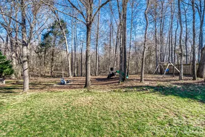 8607 Forest Shadow Circle, Cornelius, NC 28031 - Photo 29