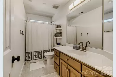 8607 Forest Shadow Circle, Cornelius, NC 28031 - Photo 23