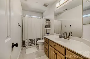 8607 Forest Shadow Cir, Cornelius, NC 28031 - Photo 23