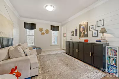 8607 Forest Shadow Circle, Cornelius, NC 28031 - Photo 7