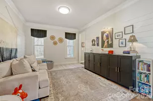 8607 Forest Shadow Cir, Cornelius, NC 28031 - Photo 7