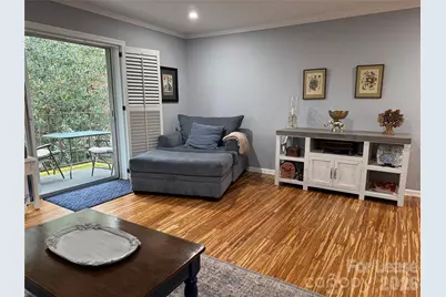 1323 Queens Road #303, Charlotte, NC 28207 - Photo 5