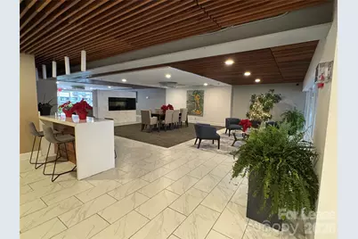 1323 Queens Road #303, Charlotte, NC 28207 - Photo 25