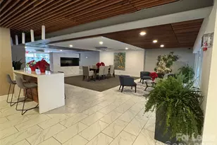 1323 Queens Rd, Charlotte, NC 28207 - Photo 25