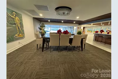 1323 Queens Road #303, Charlotte, NC 28207 - Photo 31