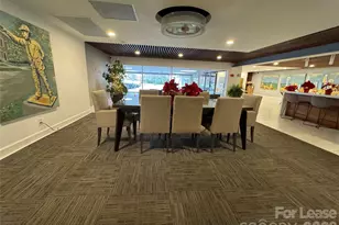 1323 Queens Rd, Charlotte, NC 28207 - Photo 31