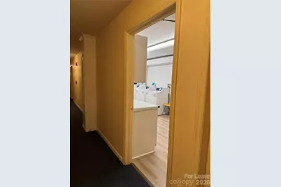 1323 Queens Road #303, Charlotte, NC 28207 - Photo 39