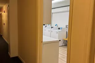 1323 Queens Rd, Charlotte, NC 28207 - Photo 39