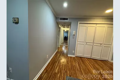 1323 Queens Road #303, Charlotte, NC 28207 - Photo 11