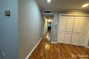 1323 Queens Rd, Charlotte, NC 28207 - Photo 11