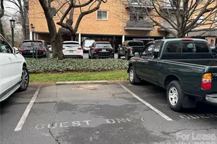 1323 Queens Rd, Charlotte, NC 28207 - Photo 35