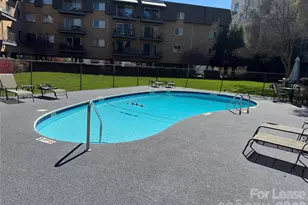 1323 Queens Rd, Charlotte, NC 28207 - Photo 41