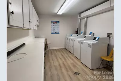 1323 Queens Road #303, Charlotte, NC 28207 - Photo 37