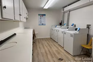 1323 Queens Rd, Charlotte, NC 28207 - Photo 37