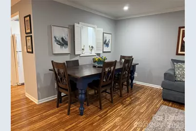 1323 Queens Road #303, Charlotte, NC 28207 - Photo 3