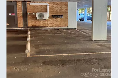 1323 Queens Road #303, Charlotte, NC 28207 - Photo 45