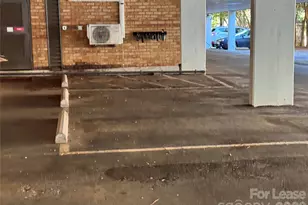 1323 Queens Rd, Charlotte, NC 28207 - Photo 45