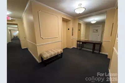 1323 Queens Road #303, Charlotte, NC 28207 - Photo 19