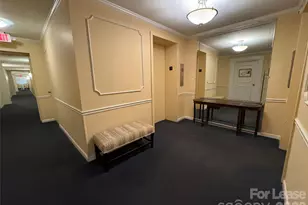 1323 Queens Rd, Charlotte, NC 28207 - Photo 19