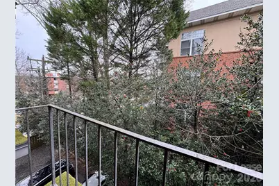1323 Queens Road #303, Charlotte, NC 28207 - Photo 21