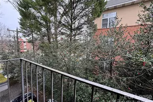 1323 Queens Rd, Charlotte, NC 28207 - Photo 21