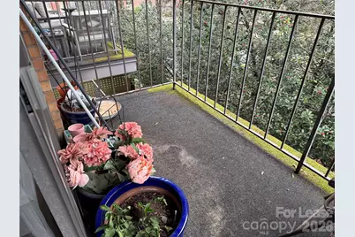 1323 Queens Road #303, Charlotte, NC 28207 - Photo 19