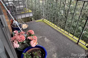 1323 Queens Rd, Charlotte, NC 28207 - Photo 19