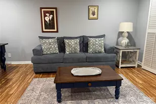 1323 Queens Rd, Charlotte, NC 28207 - Photo 3