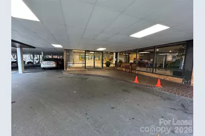 1323 Queens Road #303, Charlotte, NC 28207 - Photo 33