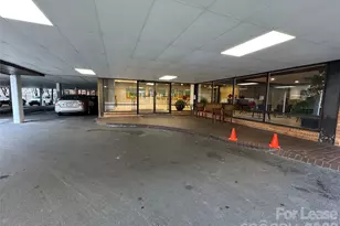 1323 Queens Rd, Charlotte, NC 28207 - Photo 33