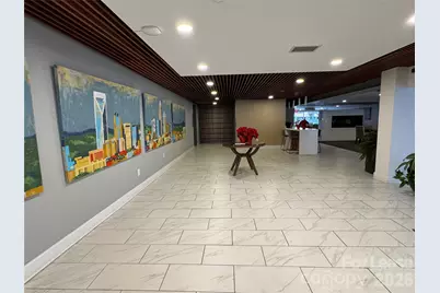 1323 Queens Road #303, Charlotte, NC 28207 - Photo 25