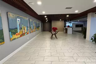 1323 Queens Rd, Charlotte, NC 28207 - Photo 25