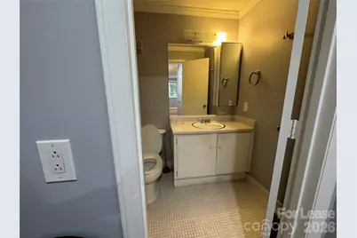 1323 Queens Road #303, Charlotte, NC 28207 - Photo 17